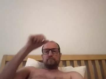 horny4u69sex from Chaturbate is Freechat