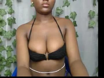 horny_choco from Chaturbate is Freechat