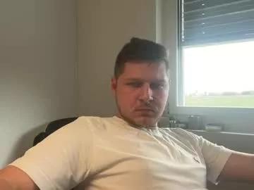 hornyboy95300 from Chaturbate is Freechat