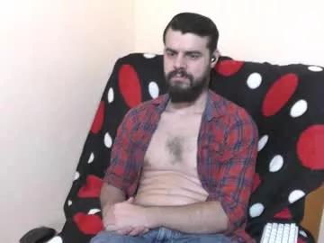 hornymaster93 from Chaturbate is Freechat