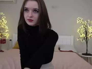 hornyolga from Chaturbate is Freechat