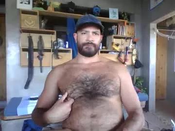 hornystud000 from Chaturbate is Freechat