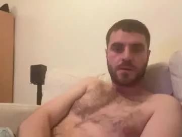 hornytom27 from Chaturbate is Freechat