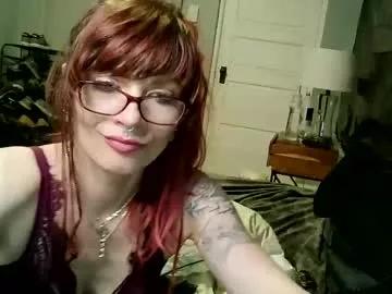 hotcouplexplosion420 from Chaturbate is Freechat