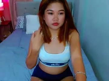 hotlayla_ from Chaturbate is Freechat