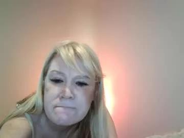 hotpepperrose from Chaturbate is Freechat