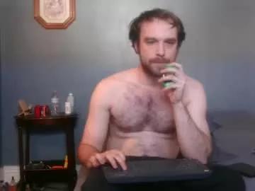 hpluvscash from Chaturbate is Freechat