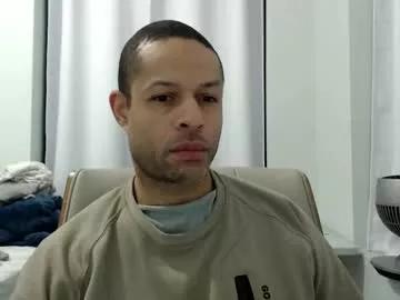 hungxpert from Chaturbate is Freechat