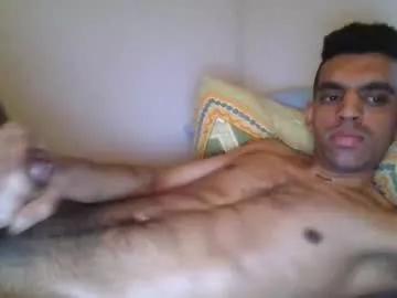 iamhorny1999 from Chaturbate is Freechat