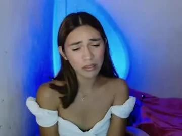 ilove_you_babexx from Chaturbate is Freechat