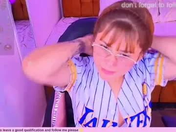 im_candyy from Chaturbate is Freechat