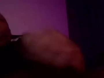 imhornyagainxx from Chaturbate is Freechat