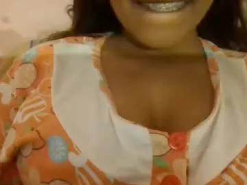 imlovelyrose from Chaturbate is Freechat