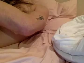 imyoursforever123 from Chaturbate is Freechat