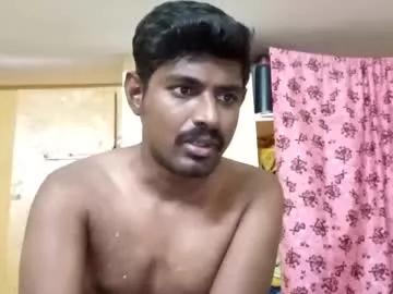 indianslut1431 from Chaturbate is Freechat