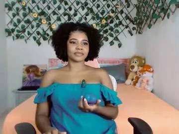 indira_goddess from Chaturbate is Freechat