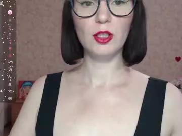 irenlarasani from Chaturbate is Freechat