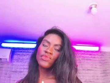 isabellabroms21 from Chaturbate is Freechat