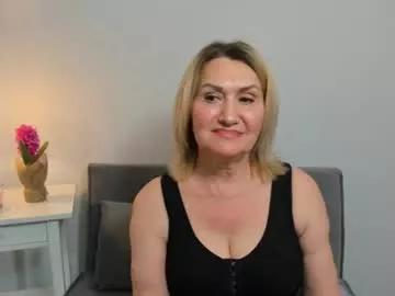 isabellafabulous from Chaturbate is Freechat