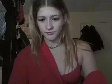 itsalexlove from Chaturbate is Freechat