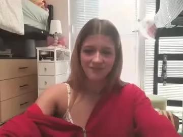 itsalexlove from Chaturbate is Freechat