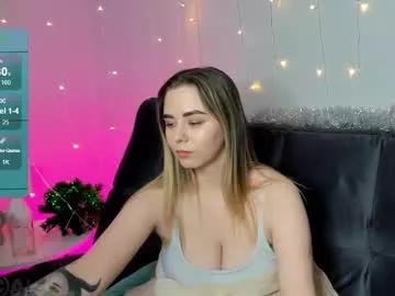 ivory_wood from Chaturbate is Freechat