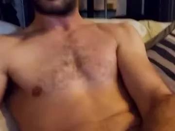 jackboys16 from Chaturbate is Freechat