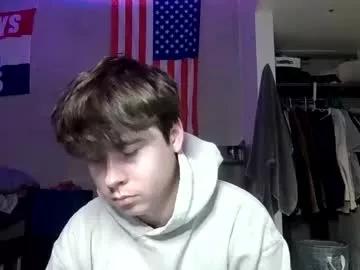 jackforurcum from Chaturbate is Freechat