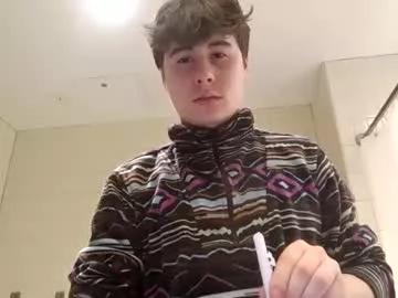 jackforurcum from Chaturbate is Freechat