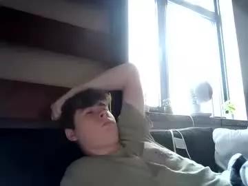 jackforurcum from Chaturbate is Freechat