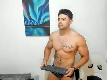 jackpit77 from Chaturbate is Freechat