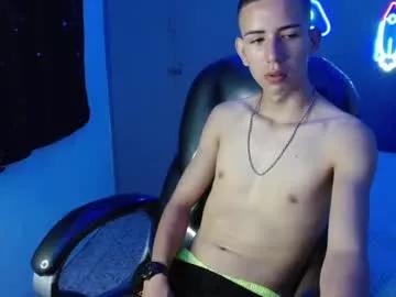 jackswan1 from Chaturbate is Freechat