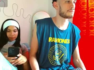 jacobmurphy2103 from Chaturbate is Freechat