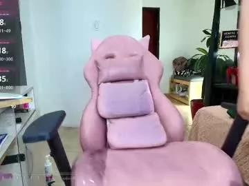 jade_amado_ from Chaturbate is Freechat