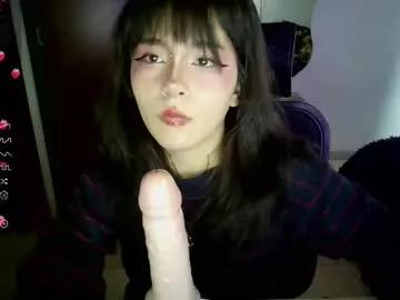 jade_meow from Chaturbate is Freechat