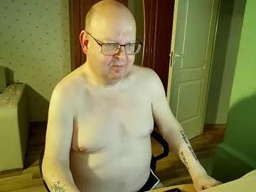 jake230975 from Chaturbate is Freechat