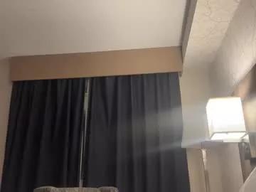 jake_jackson1 from Chaturbate is Freechat