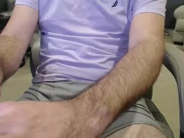 james0112822 from Chaturbate is Freechat