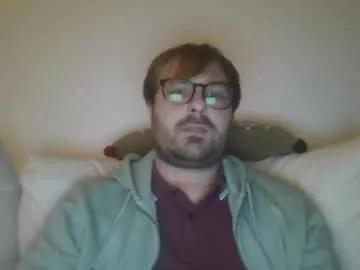 james_heron from Chaturbate is Freechat