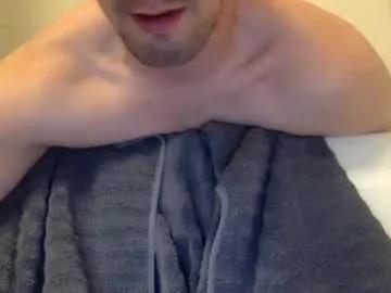 jamesnewtron from Chaturbate is Freechat