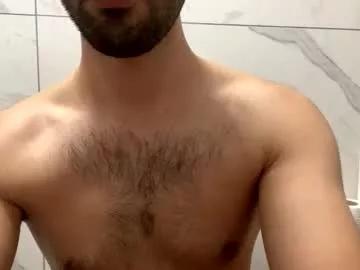 jamessandt from Chaturbate is Freechat