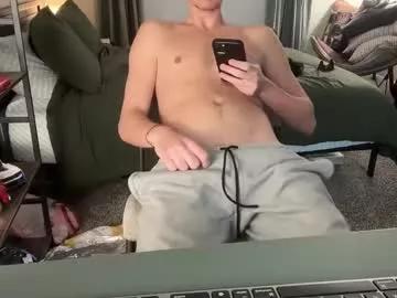 jamestepper from Chaturbate is Freechat