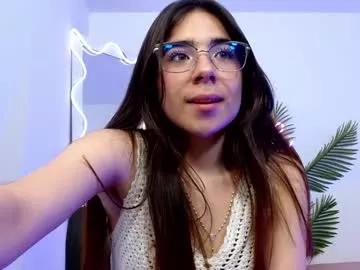 jamesysky_tay from Chaturbate is Freechat