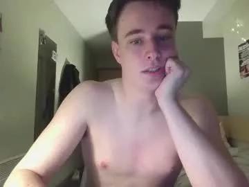 jamie90923 from Chaturbate is Freechat