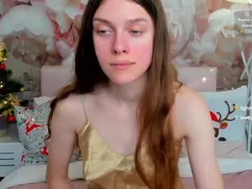 jane__brown from Chaturbate is Freechat