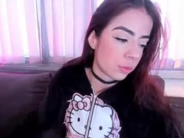 jane_es from Chaturbate is Freechat