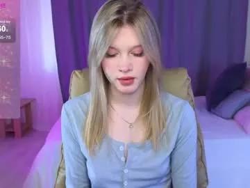 jane_lvy from Chaturbate is Freechat