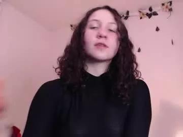 jane_r from Chaturbate is Freechat