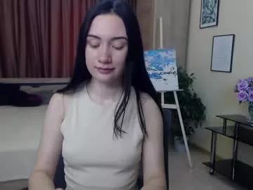 janeprincesskiss from Chaturbate is Freechat