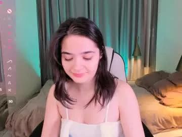 janicevibes from Chaturbate is Freechat